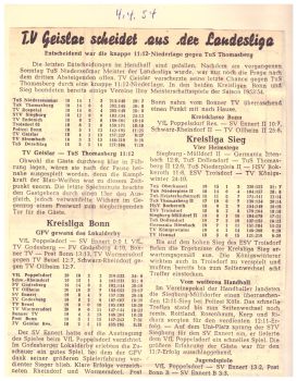1953-54 Landesligasaison33